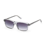 GUESS MOD. GU00236 GU00236_20B_51