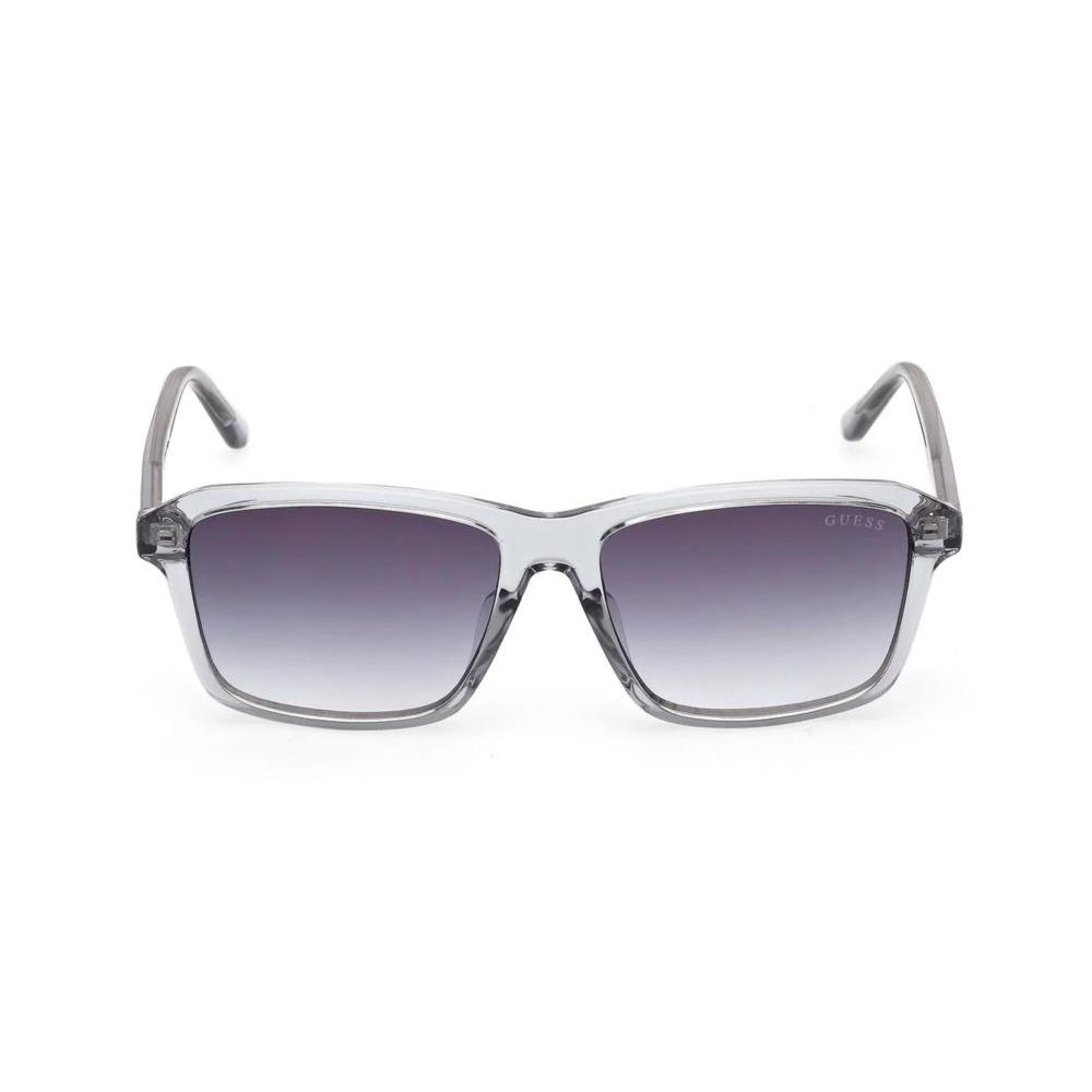 GUESS MOD. GU00236 GU00236_20B_51