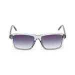 GUESS MOD. GU00236 GU00236_20B_51