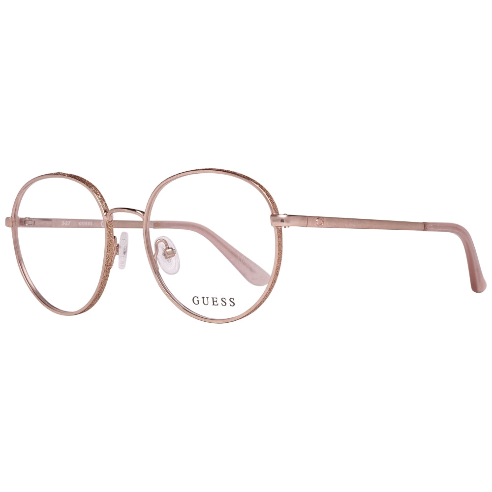 GUESS MOD. GU2669 50028 GU2669 50028