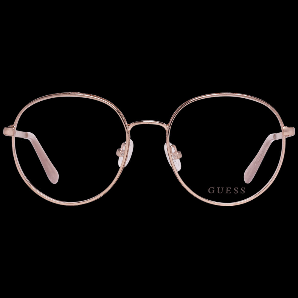 GUESS MOD. GU2669 50028 GU2669 50028