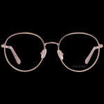 GUESS MOD. GU2669 50028 GU2669 50028