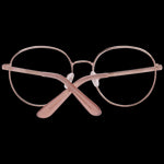 GUESS MOD. GU2669 50028 GU2669 50028