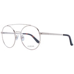 GUESS MOD. GU2714 52032 GU2714 52032