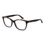 GUESS MOD. GU2723 52056 GU2723 52056