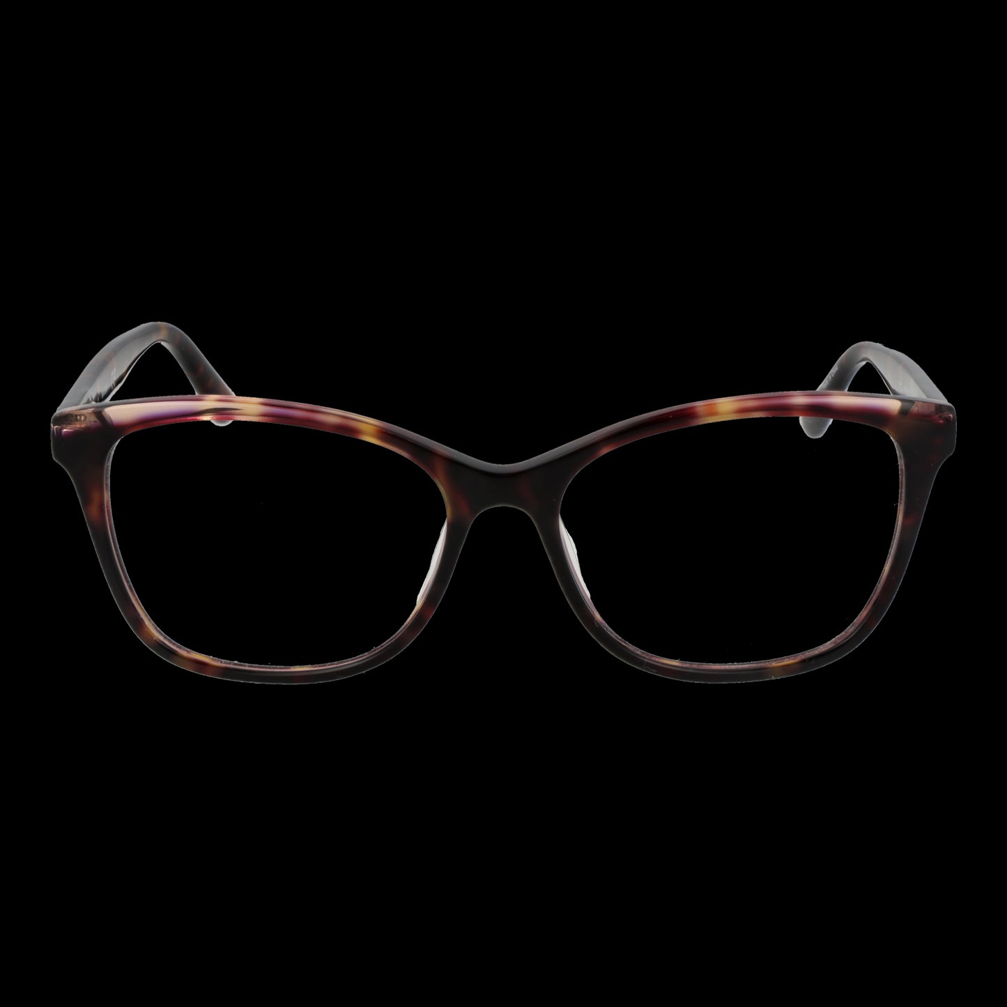 GUESS MOD. GU2723 52056 GU2723 52056