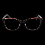 GUESS MOD. GU2723 52056 GU2723 52056
