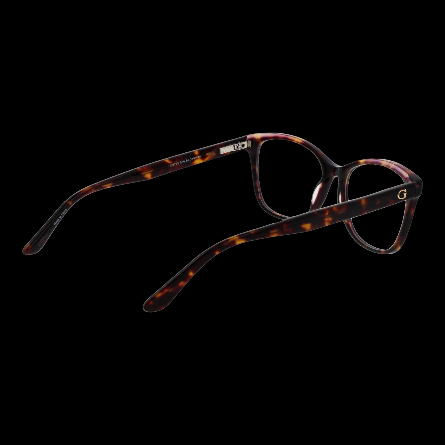 GUESS MOD. GU2723 52056 GU2723 52056