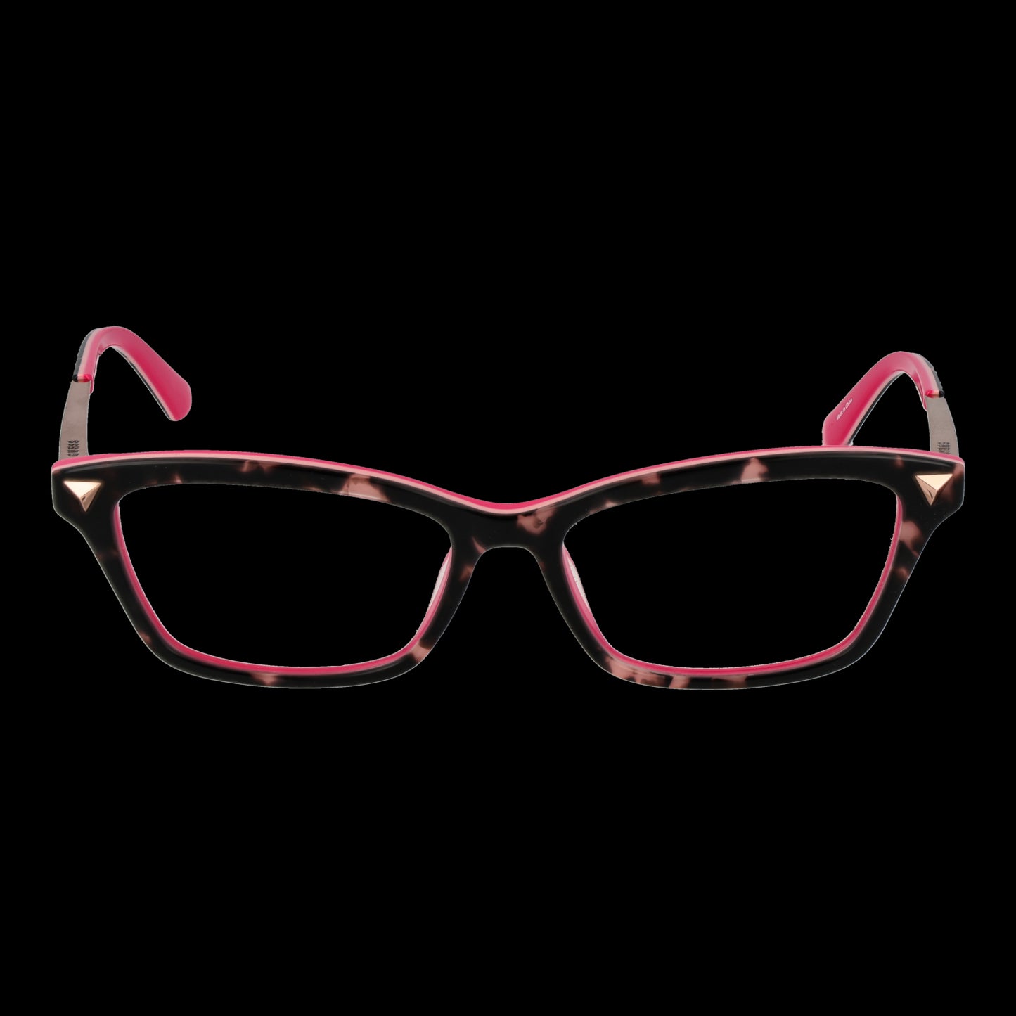 GUESS MOD. GU2797 52074 GU2797 52074
