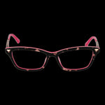 GUESS MOD. GU2797 52074 GU2797 52074