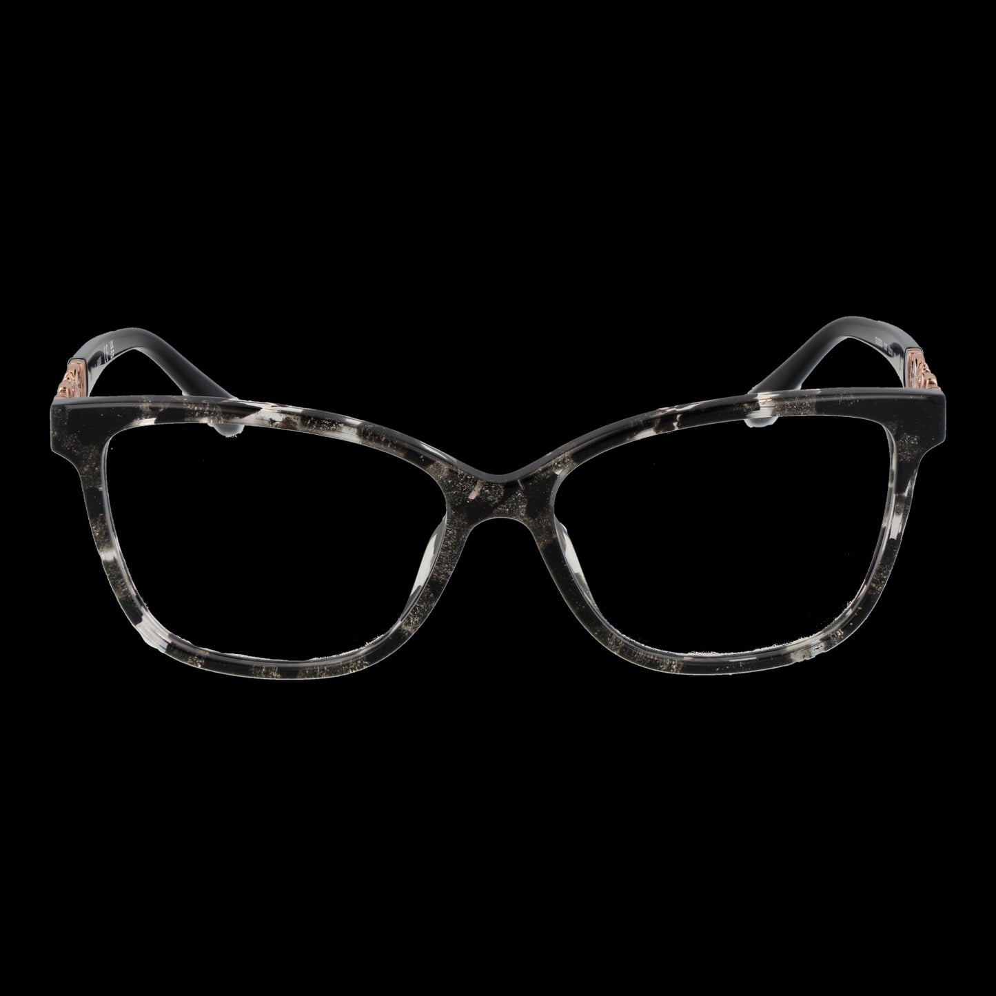 GUESS MOD. GU2832 52005-1
