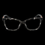 GUESS MOD. GU2832 52005-1