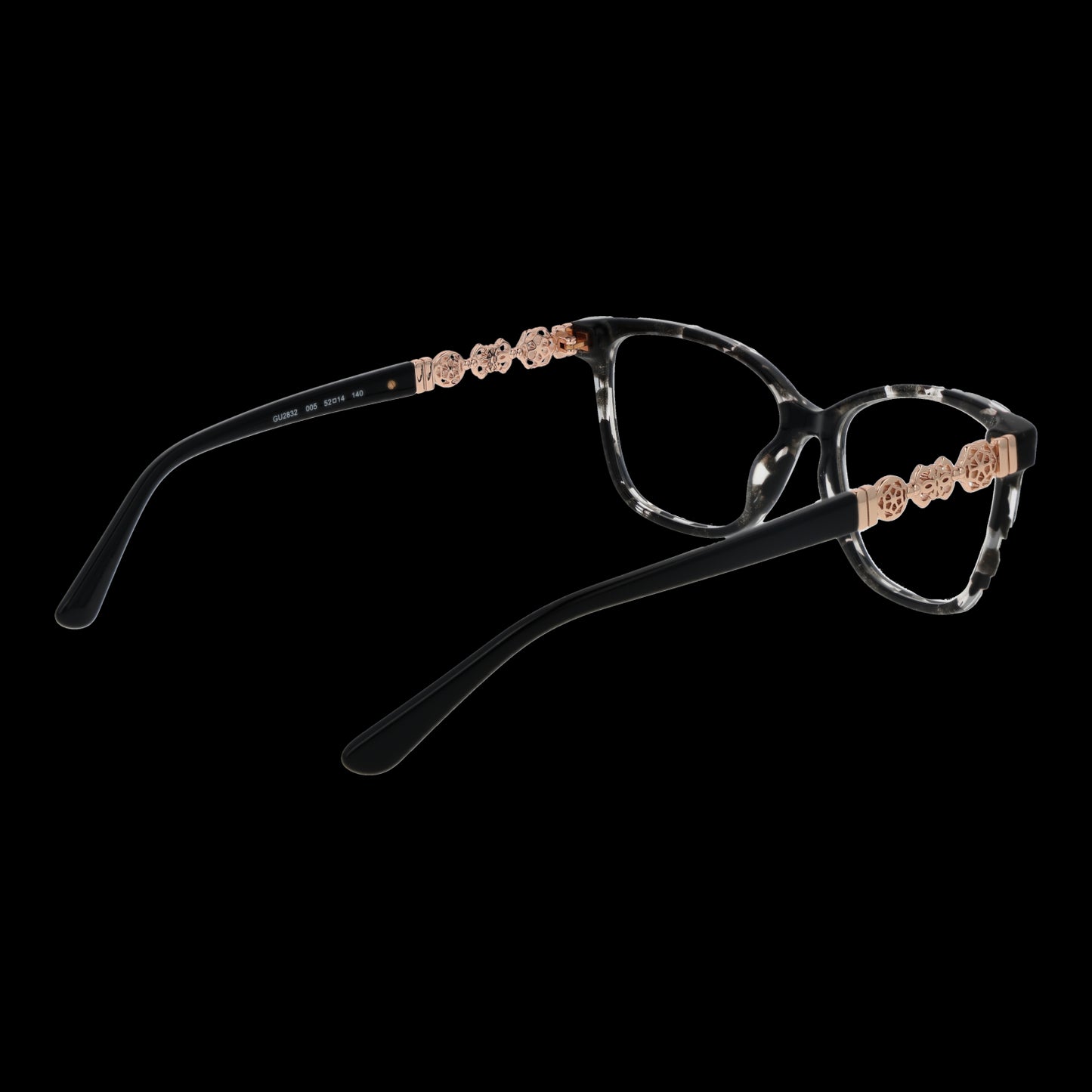 GUESS MOD. GU2832 52005-2