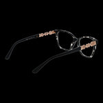 GUESS MOD. GU2832 52005-2