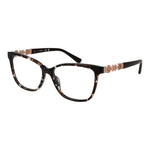 GUESS MOD. GU2832 54050 GU2832 54050