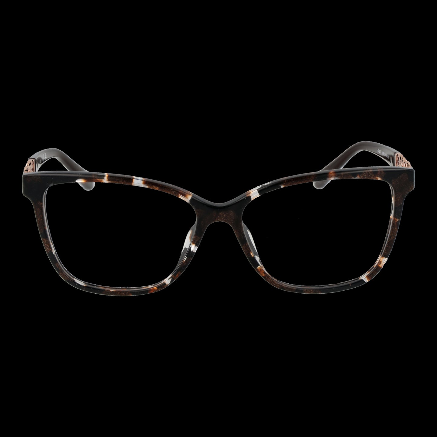 GUESS MOD. GU2832 54050 GU2832 54050