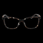GUESS MOD. GU2832 54050 GU2832 54050