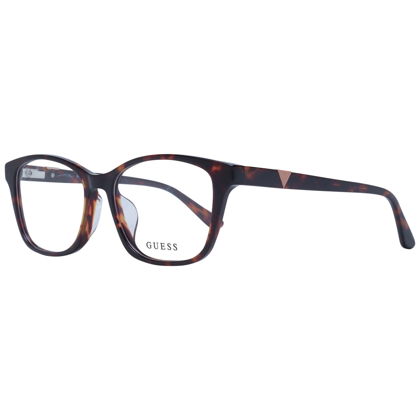 GUESS MOD. GU2846-D 53052 GU2846-D 53052