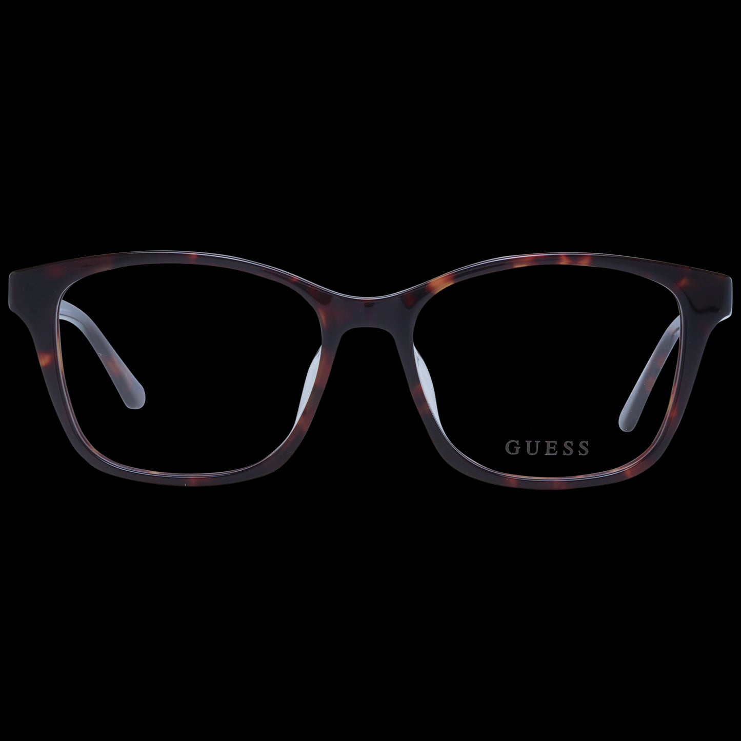 GUESS MOD. GU2846-D 53052 GU2846-D 53052