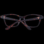 GUESS MOD. GU2846-D 53052 GU2846-D 53052