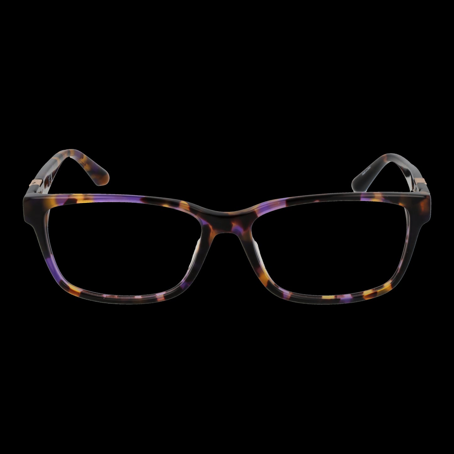 GUESS MOD. GU2848 54083 GU2848 54083