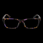 GUESS MOD. GU2848 54083 GU2848 54083