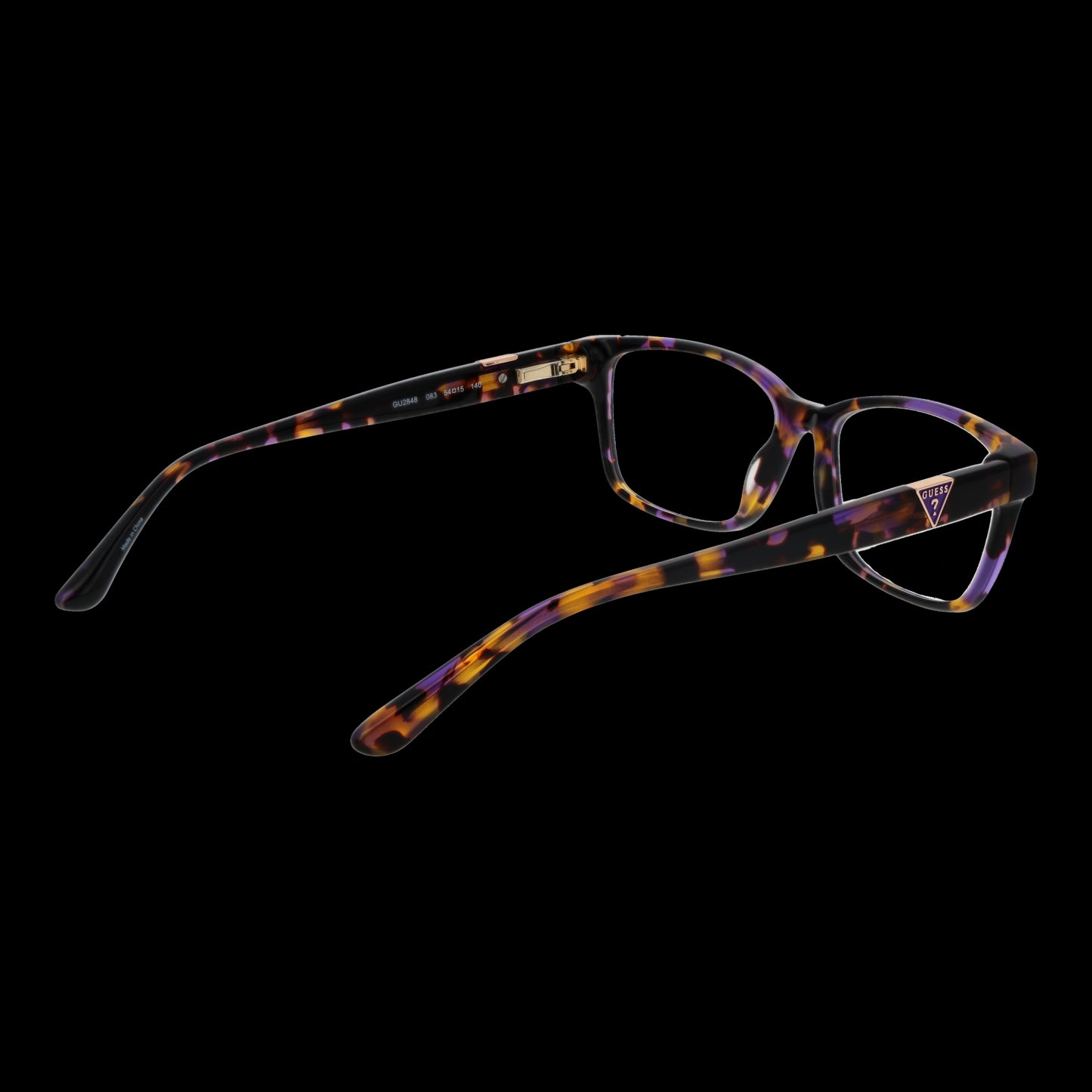 GUESS MOD. GU2848 54083 GU2848 54083