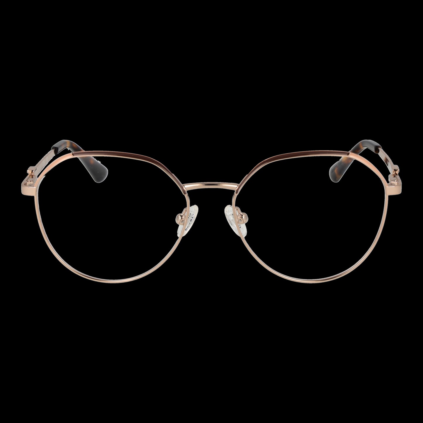 GUESS MOD. GU2866 55032 GU2866 55032