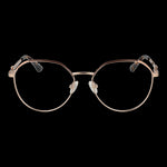 GUESS MOD. GU2866 55032 GU2866 55032