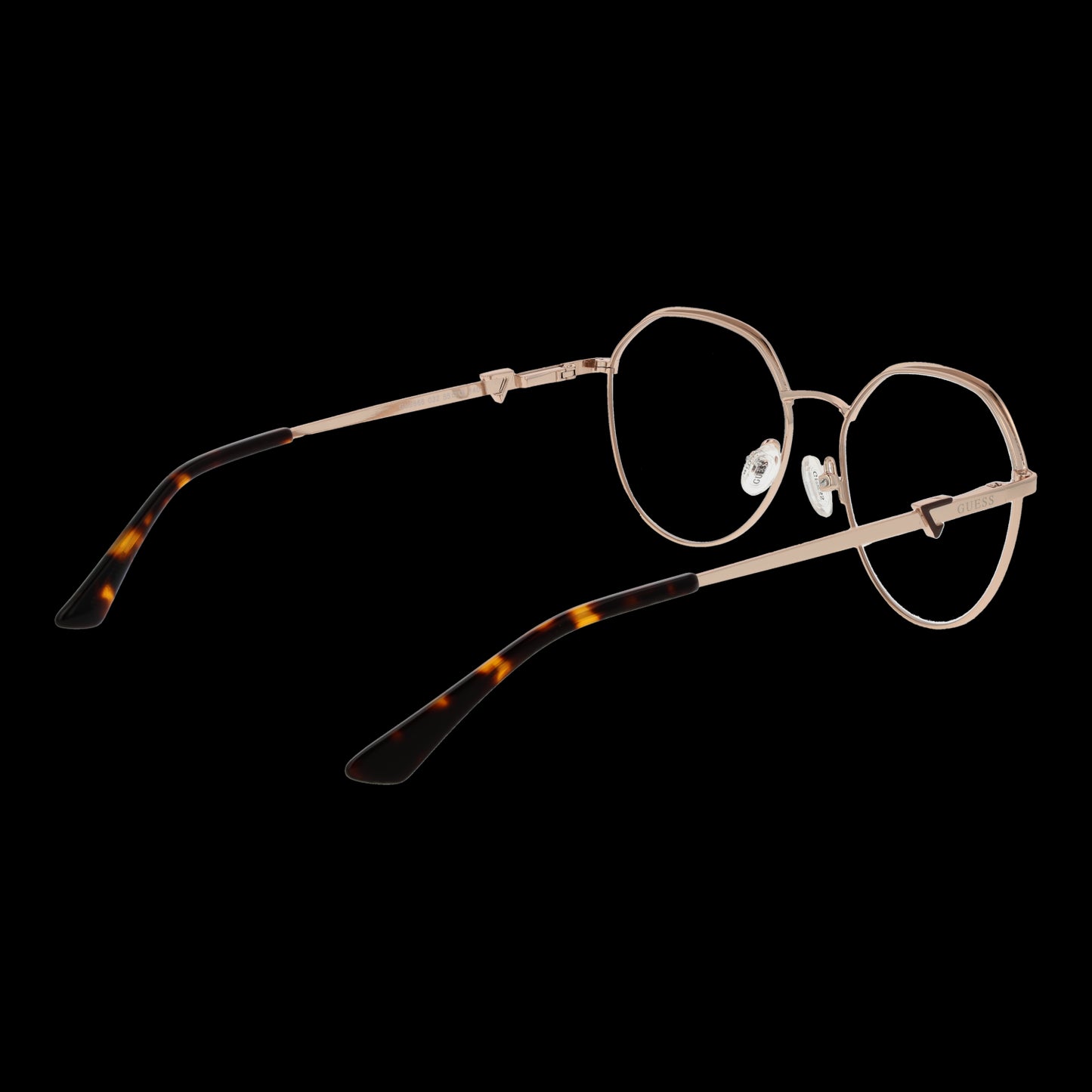 GUESS MOD. GU2866 55032 GU2866 55032