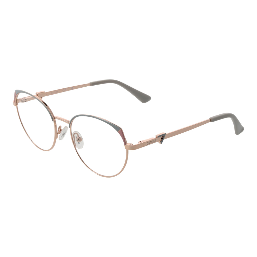 GUESS MOD. GU2867 51028 GU2867 51028