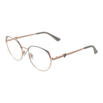 GUESS MOD. GU2867 51028 GU2867 51028
