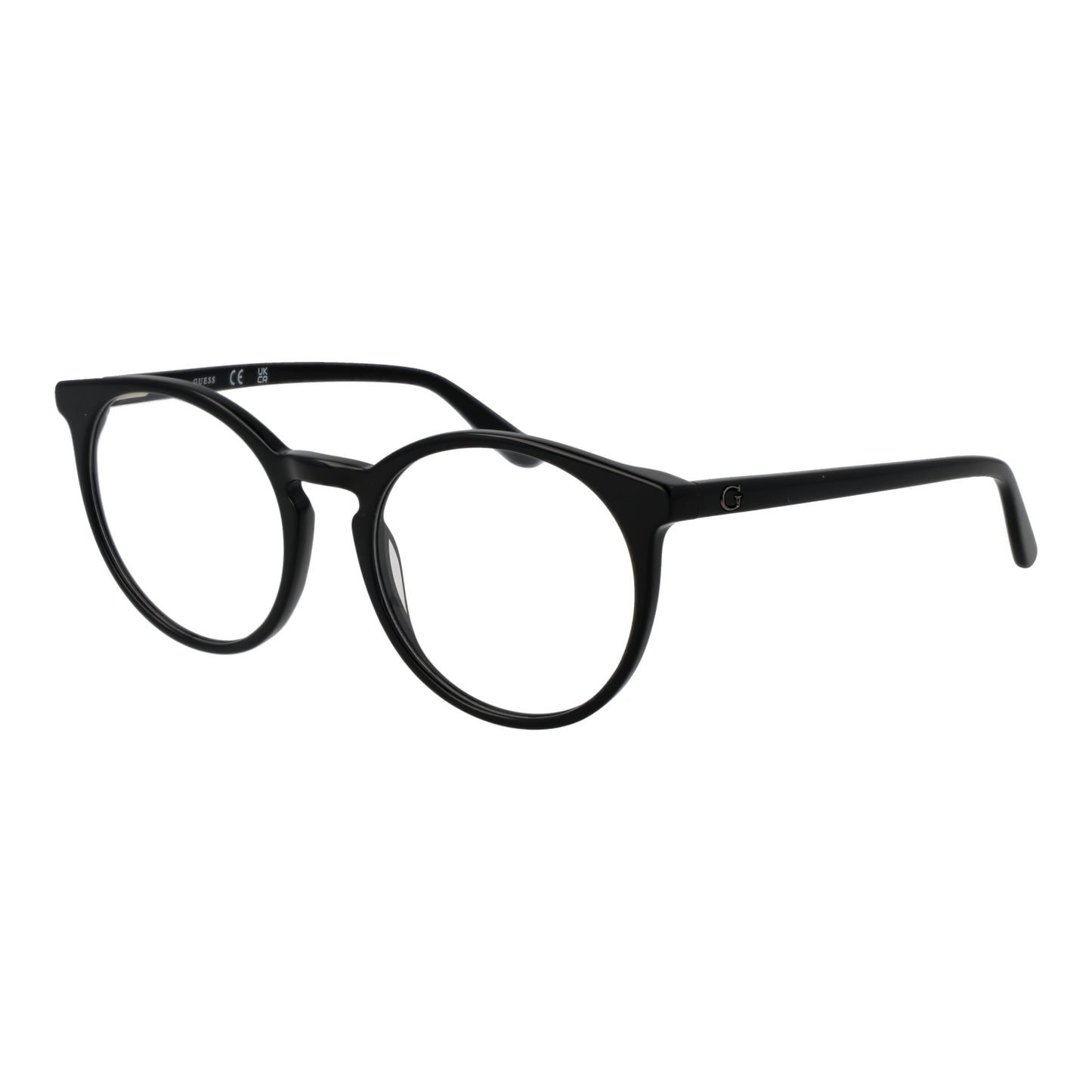 GUESS MOD. GU2870 53001 GU2870 53001