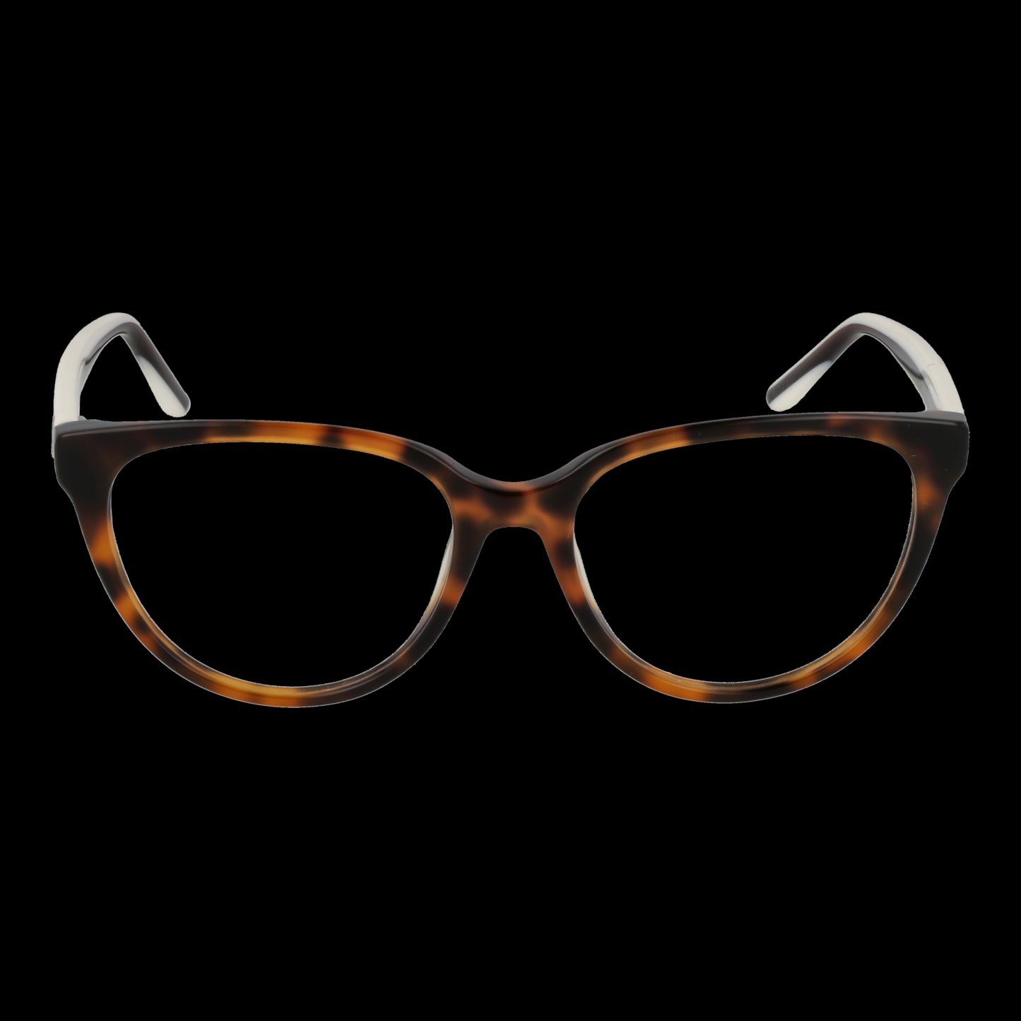 GUESS MOD. GU2872 54053 GU2872 54053