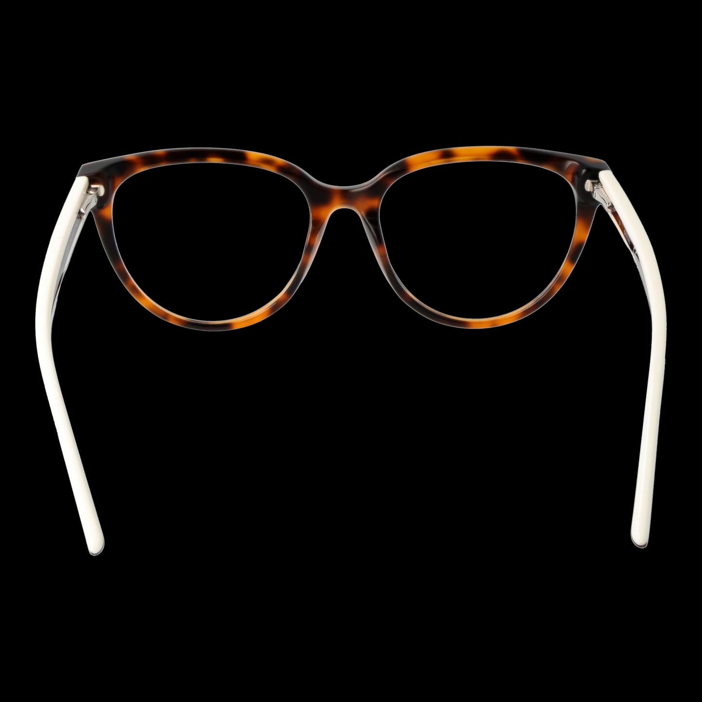GUESS MOD. GU2872 54053 GU2872 54053