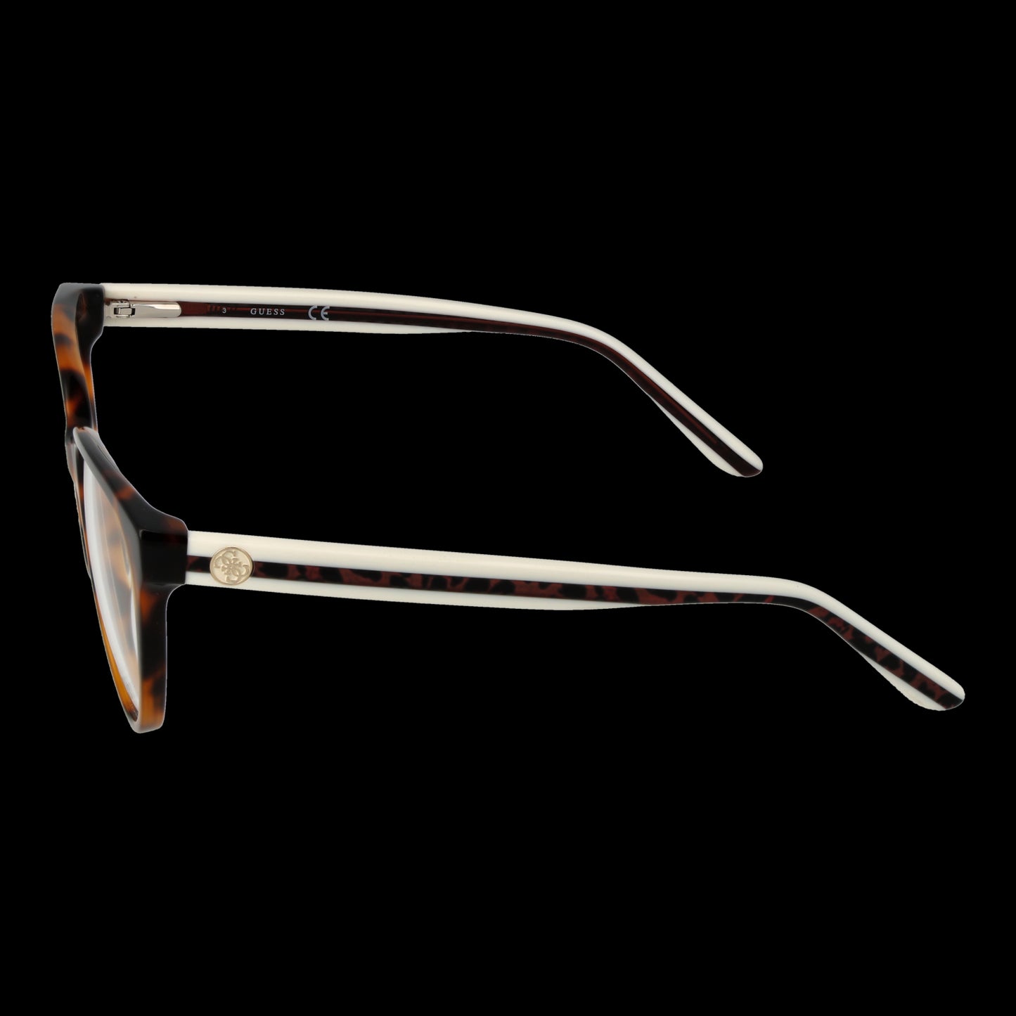 GUESS MOD. GU2872 54053 GU2872 54053