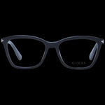GUESS MOD. GU2880 49001 GU2880 49001