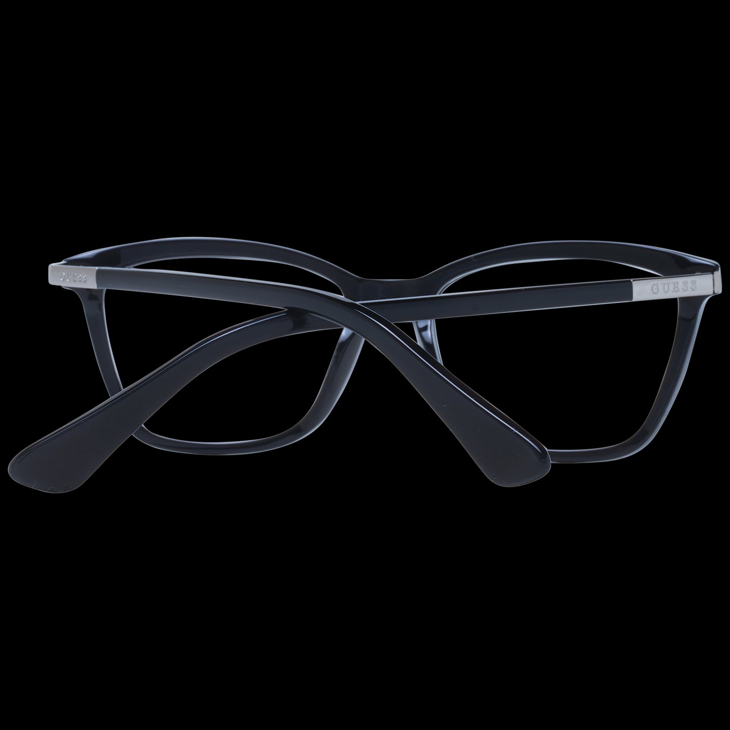 GUESS MOD. GU2880 49001 GU2880 49001