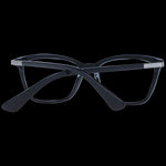 GUESS MOD. GU2880 49001 GU2880 49001