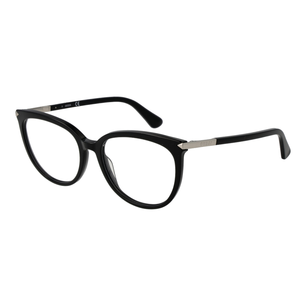 GUESS MOD. GU2881 53001 GU2881 53001
