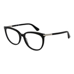 GUESS MOD. GU2881 53001 GU2881 53001
