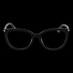 GUESS MOD. GU2881 53001 GU2881 53001