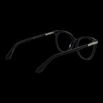 GUESS MOD. GU2881 53001 GU2881 53001