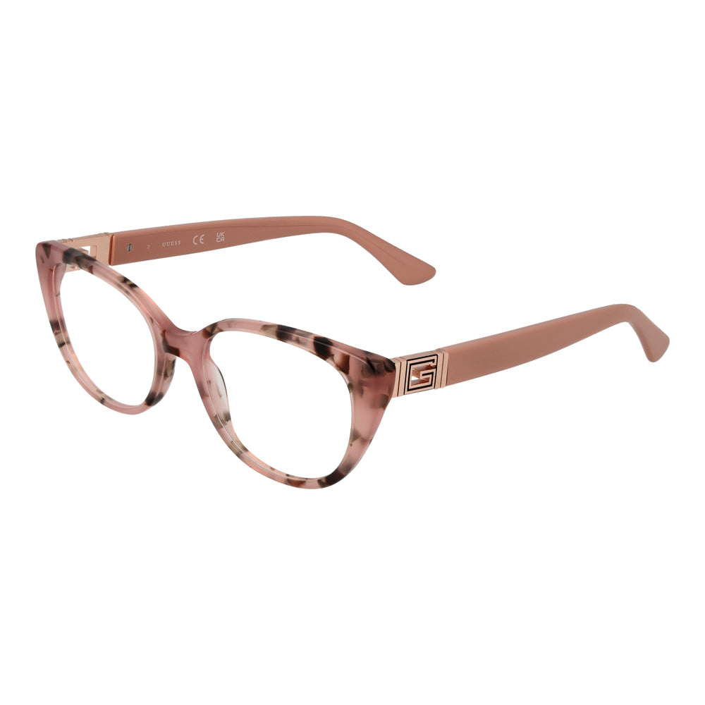 GUESS MOD. GU2908 51074 GU2908 51074