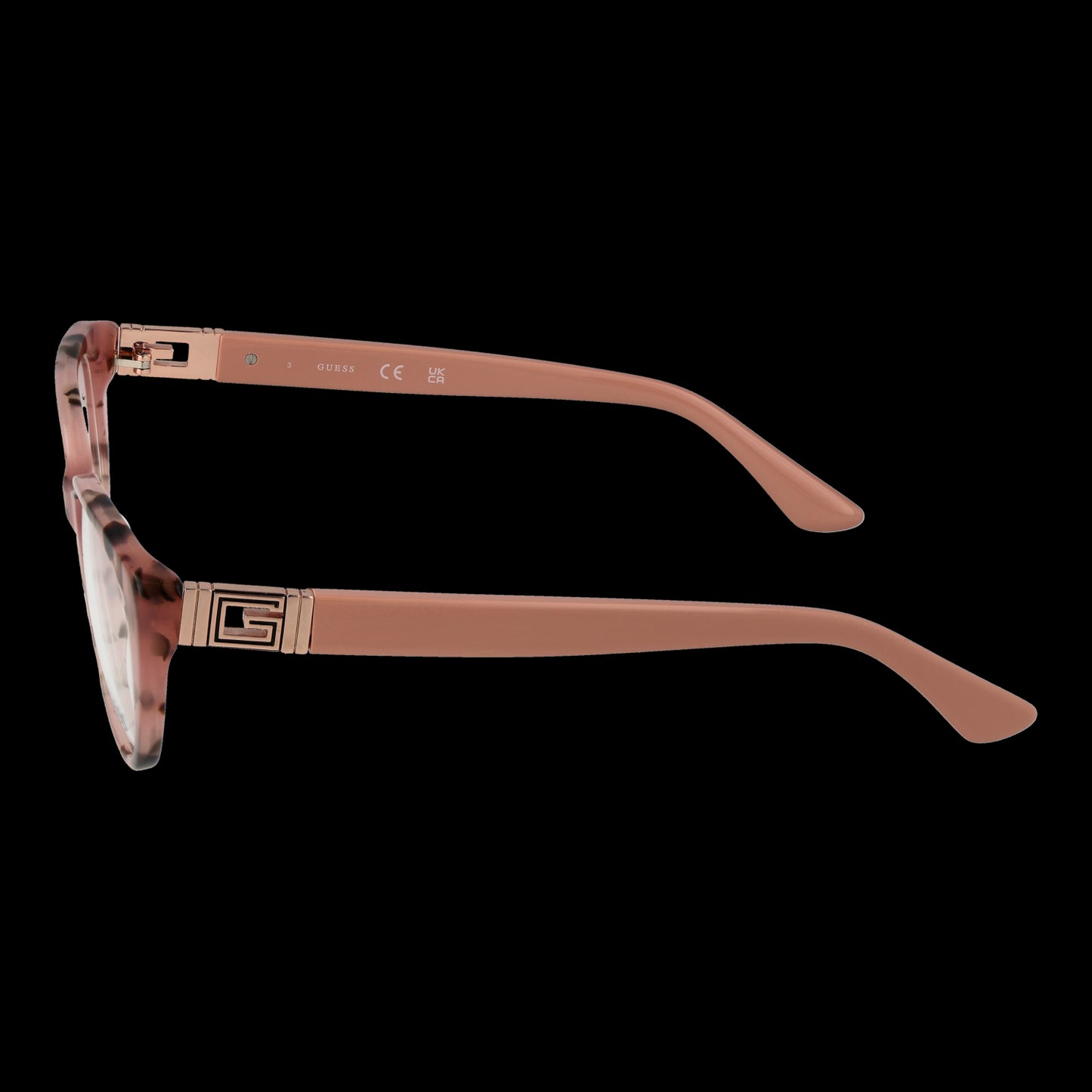 GUESS MOD. GU2908 51074 GU2908 51074