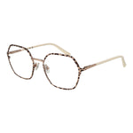 GUESS MOD. GU2912 55033 GU2912 55033