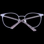 GUESS MOD. GU2913 50082 GU2913 50082