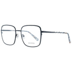 GUESS MOD. GU2914 54002 GU2914 54002