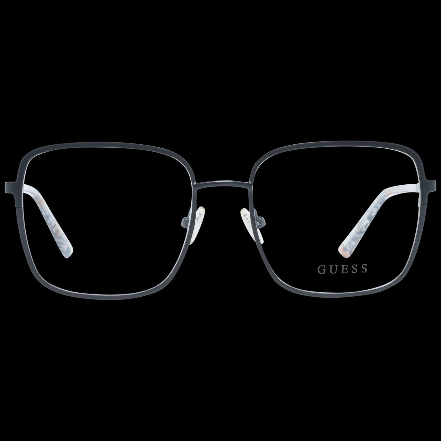 GUESS MOD. GU2914 54002 GU2914 54002