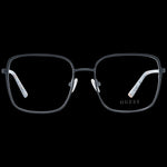 GUESS MOD. GU2914 54002 GU2914 54002